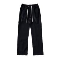 cms/erpbt/backend/web/uploads/erp/collection/images/Men Clothes/XINBAIHUI/EN0213818/img_b/EN0213818_img_b_5
